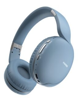 Noise Two Wireless On-Ear Headphones