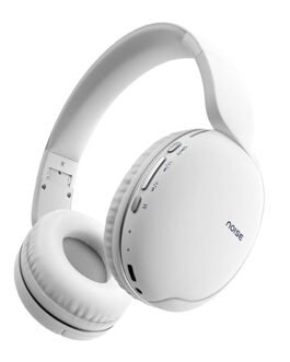 Noise Two Wireless On-Ear Headphones
